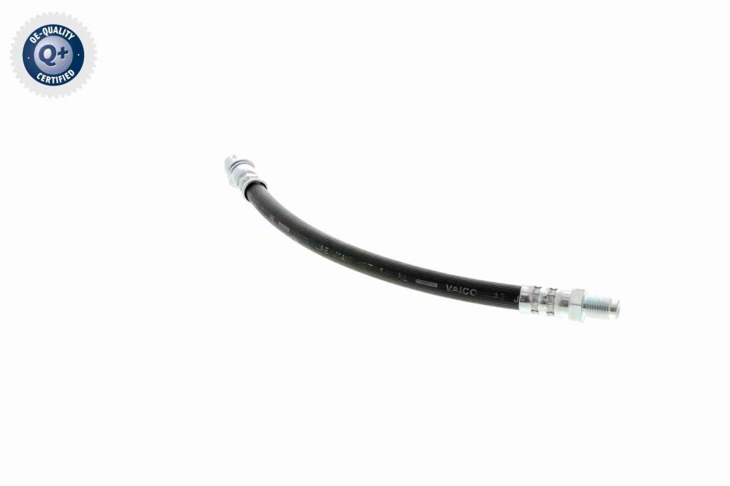 Flexible de frein (Durite de frein) VAICO V30-4104