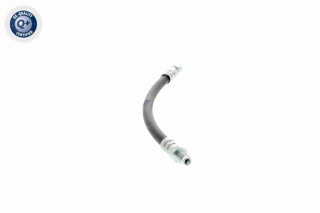 Flexible de frein (Durite de frein) VAICO V30-4104