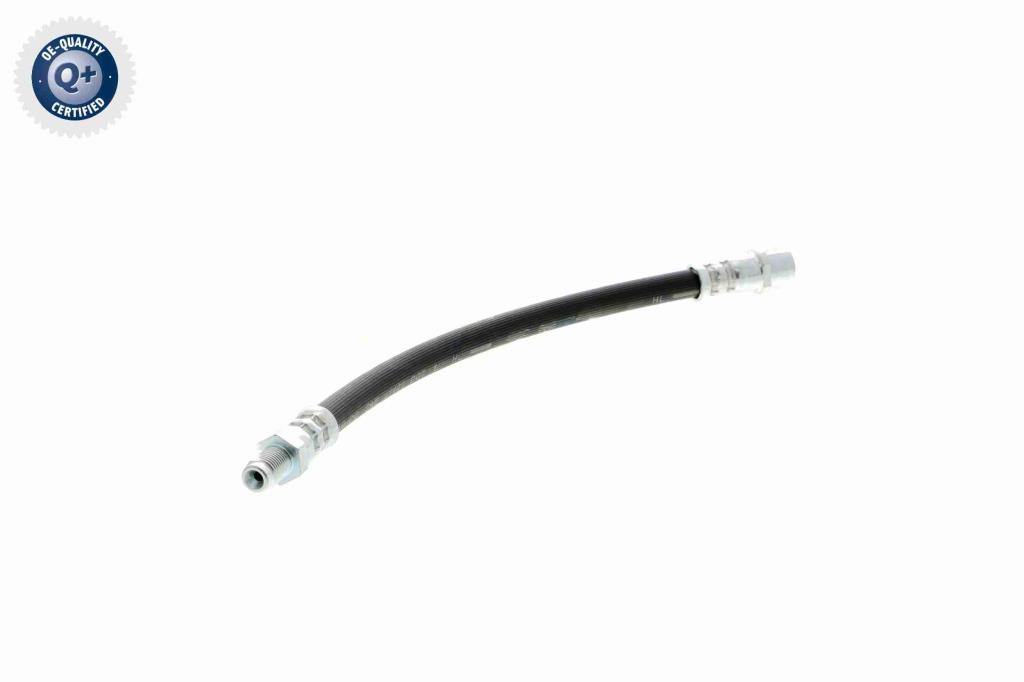 Flexible de frein (Durite de frein) VAICO V30-4104