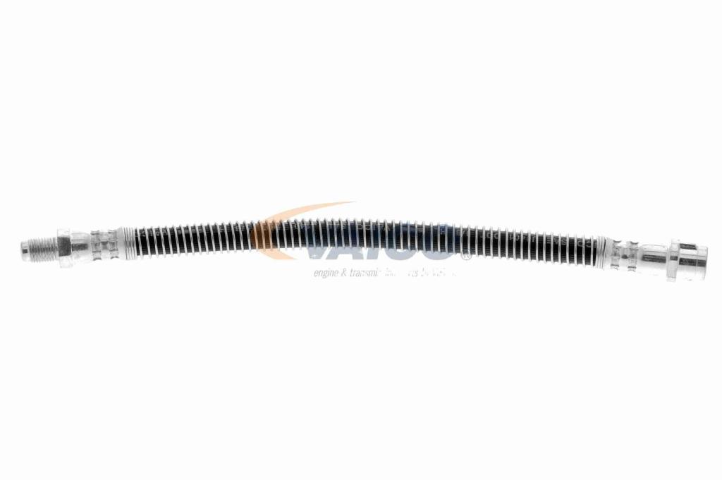 Flexible de frein (Durite de frein) VAICO ref. V30-4106