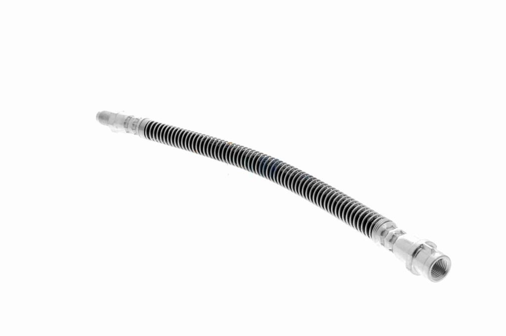 Flexible de frein (Durite de frein) VAICO ref. V30-4106