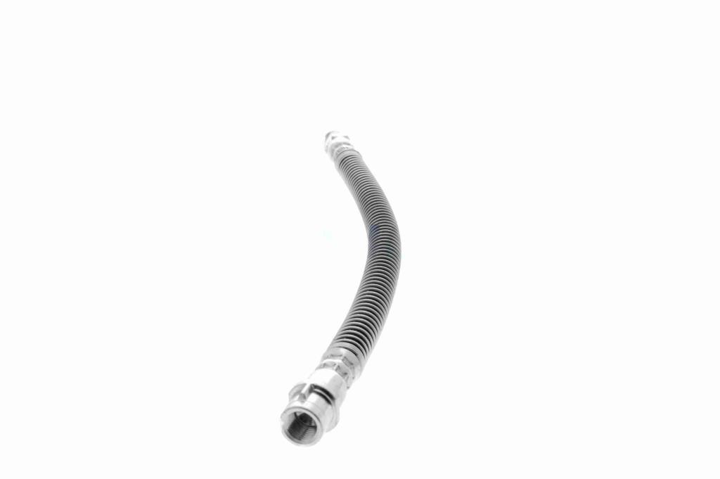 Flexible de frein (Durite de frein) VAICO ref. V30-4106
