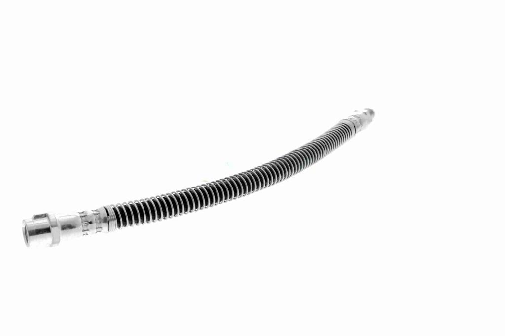 Flexible de frein (Durite de frein) VAICO ref. V30-4106
