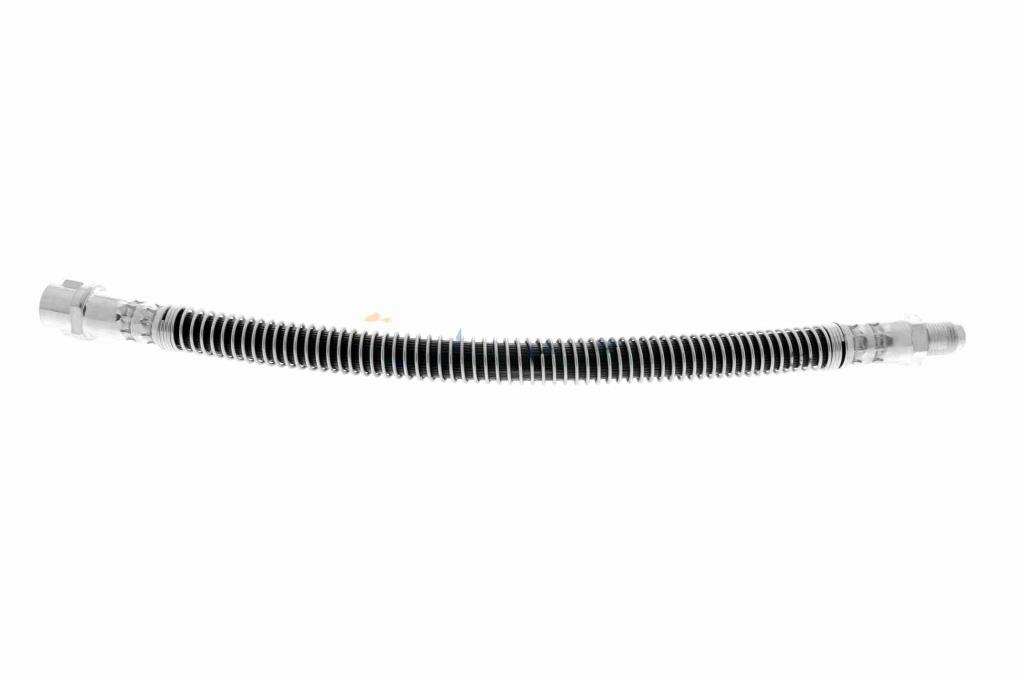 Flexible de frein (Durite de frein) VAICO ref. V30-4106