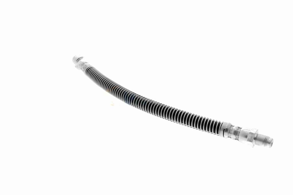 Flexible de frein (Durite de frein) VAICO ref. V30-4106