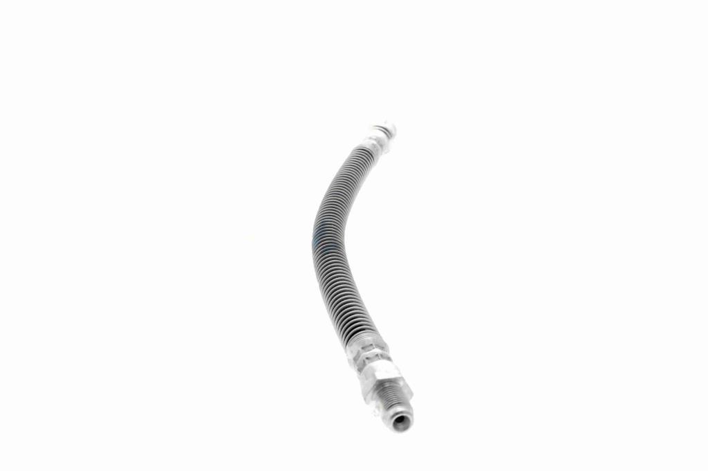 Flexible de frein (Durite de frein) VAICO ref. V30-4106