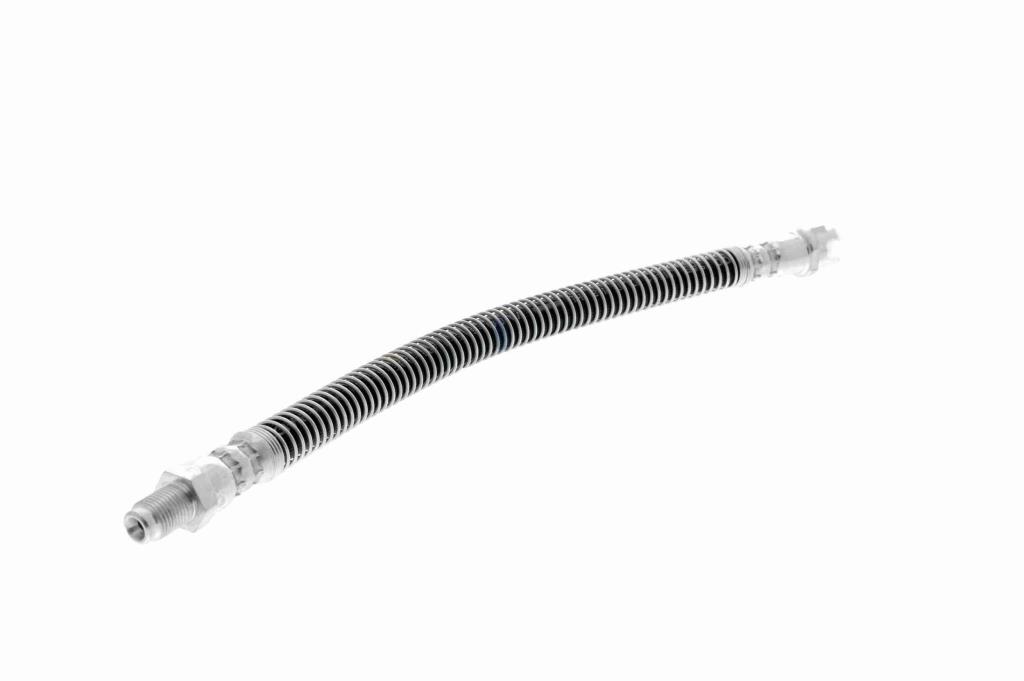 Flexible de frein (Durite de frein) VAICO ref. V30-4106