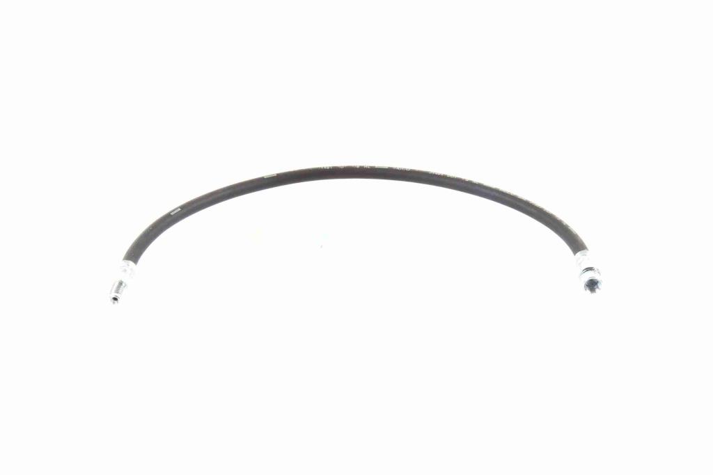 Flexible de frein (Durite de frein) VAICO V30-4109