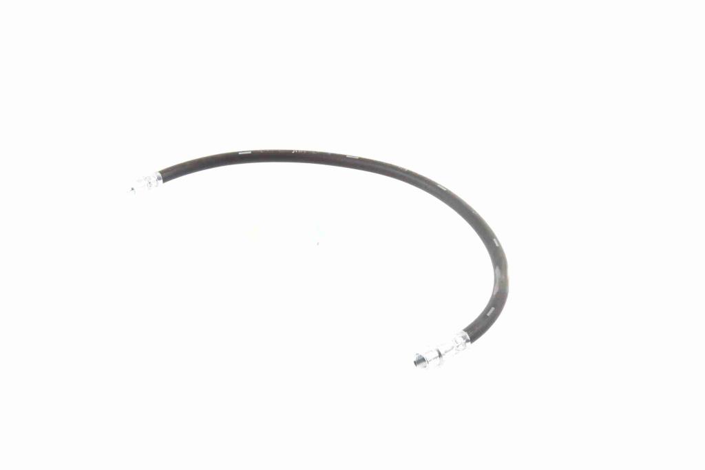 Flexible de frein (Durite de frein) VAICO V30-4109