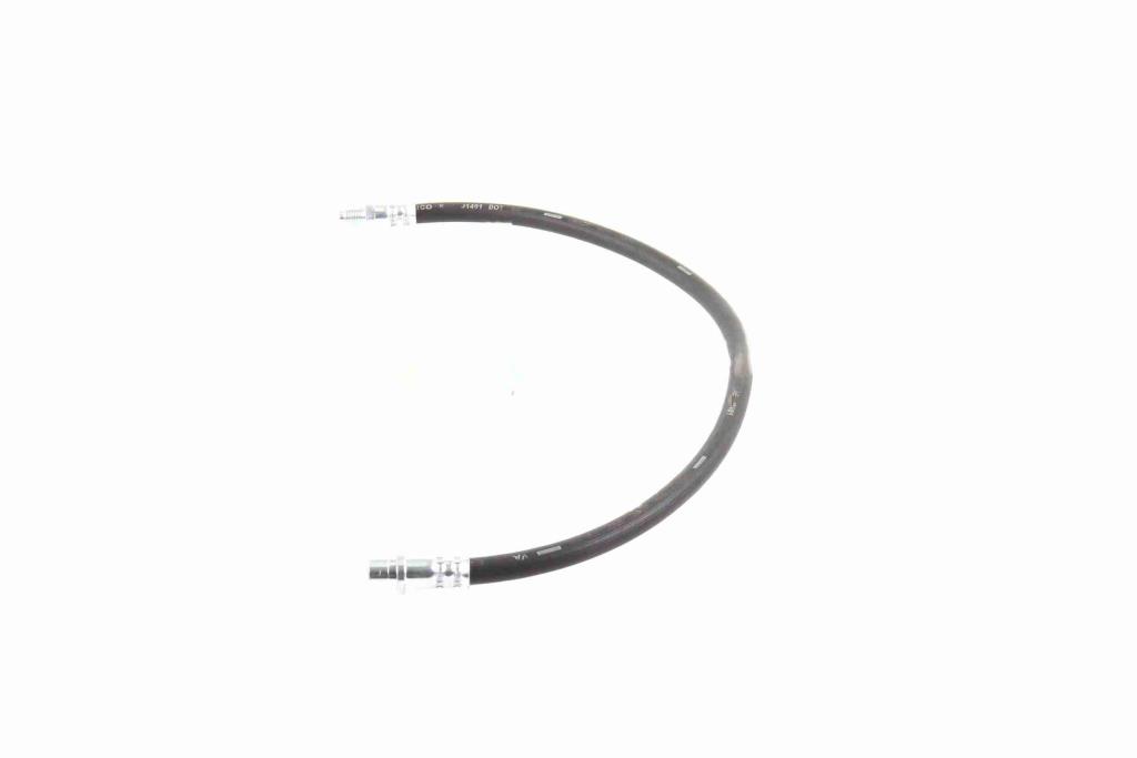 Flexible de frein (Durite de frein) VAICO V30-4109