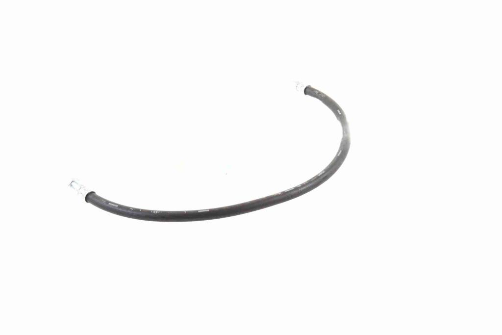 Flexible de frein (Durite de frein) VAICO V30-4109