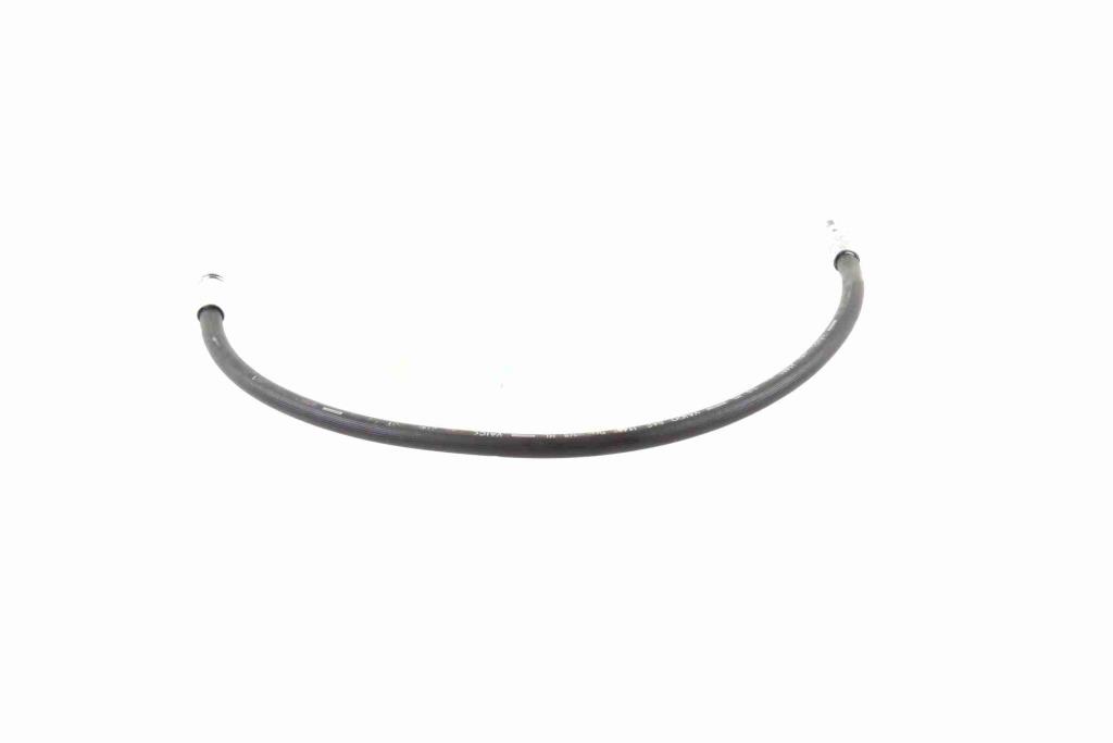 Flexible de frein (Durite de frein) VAICO V30-4109