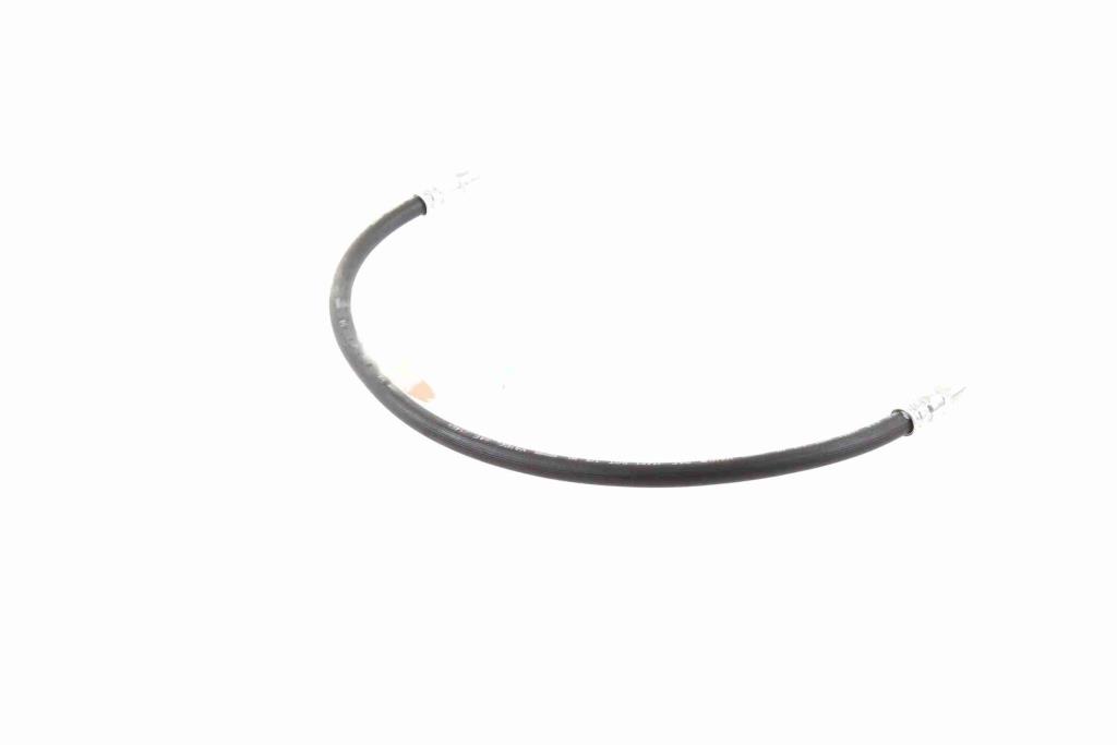 Flexible de frein (Durite de frein) VAICO V30-4109