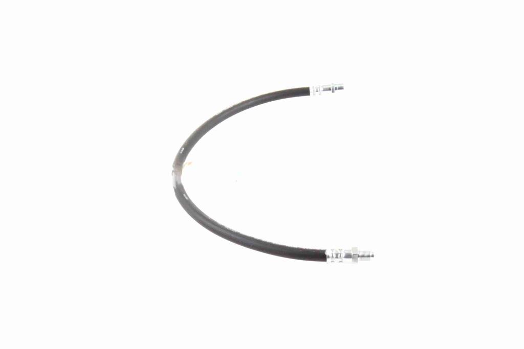 Flexible de frein (Durite de frein) VAICO V30-4109