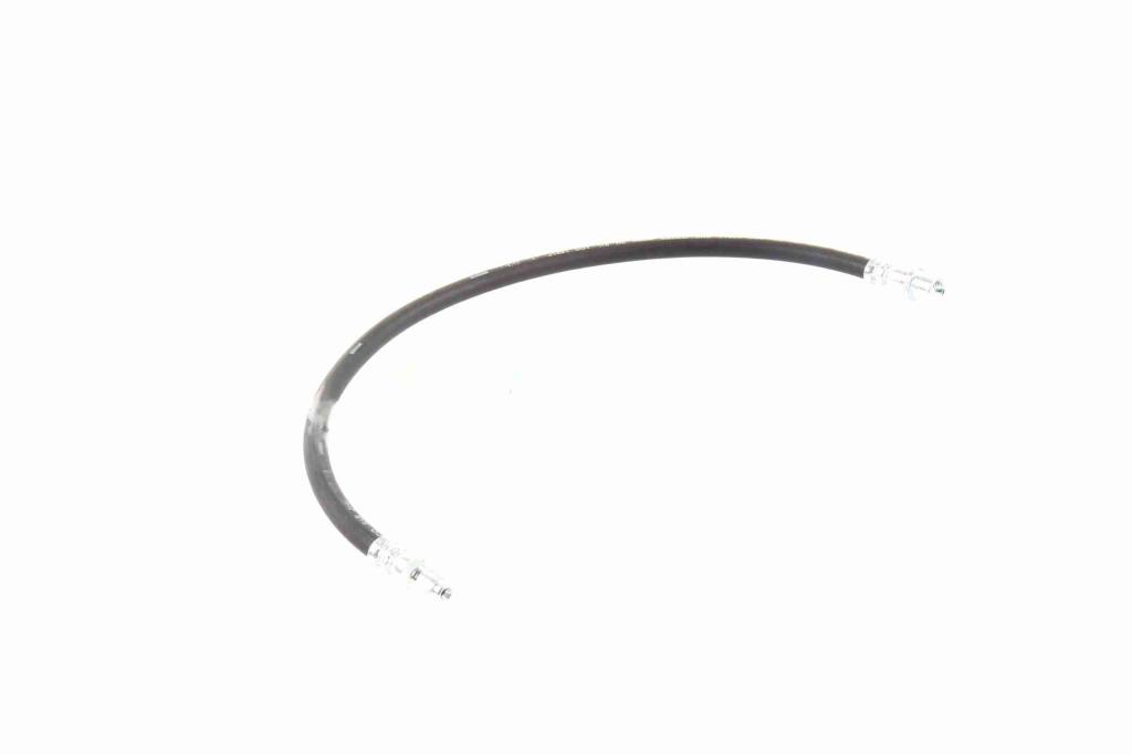 Flexible de frein (Durite de frein) VAICO V30-4109