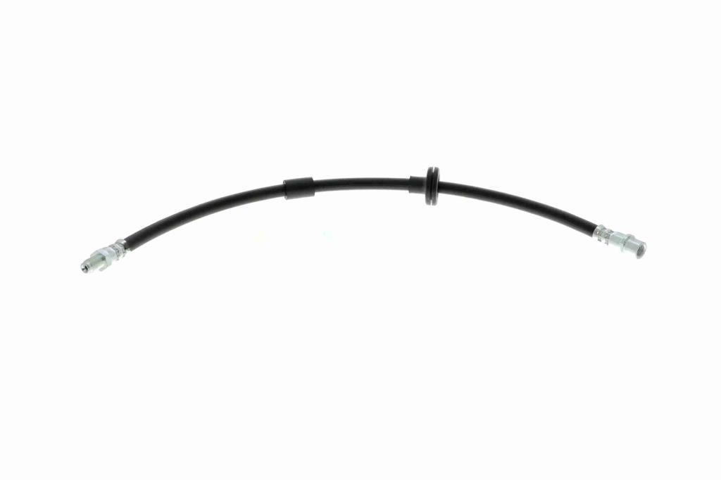Flexible de frein (Durite de frein) VAICO V30-4113