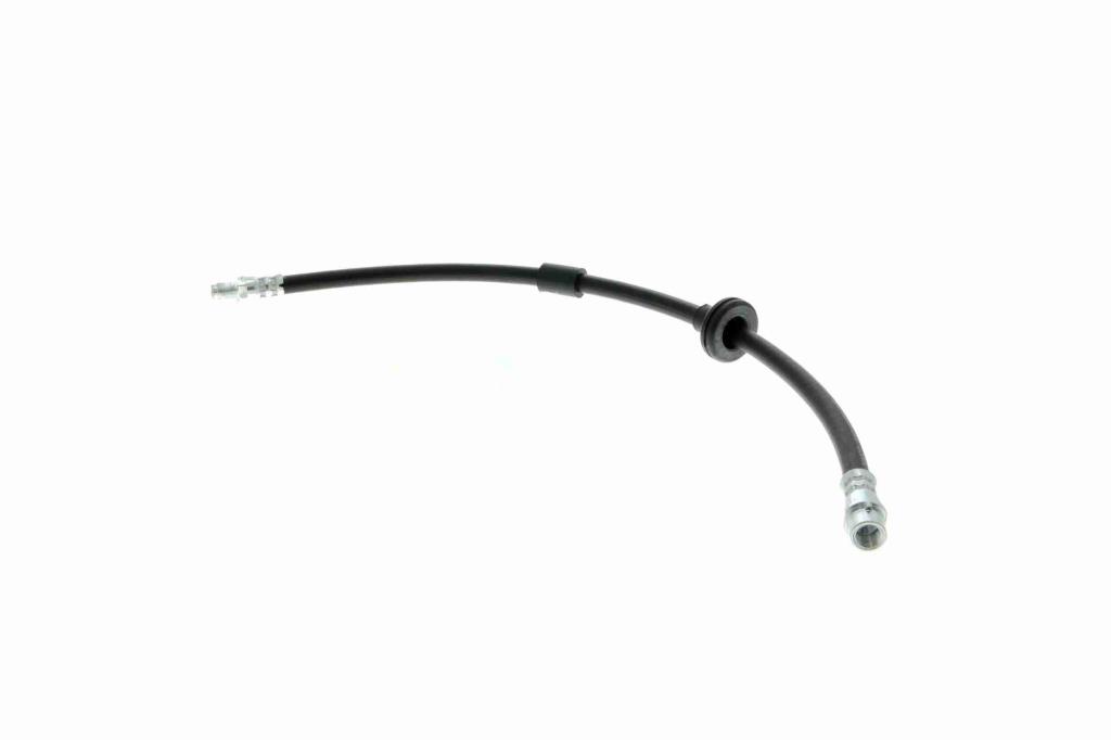 Flexible de frein (Durite de frein) VAICO V30-4113