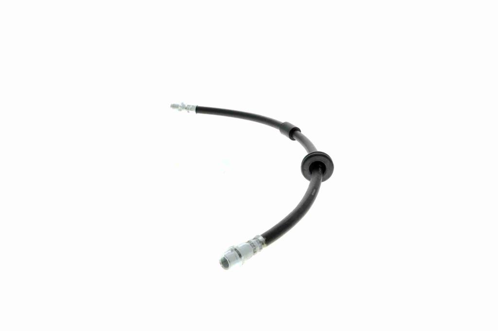 Flexible de frein (Durite de frein) VAICO V30-4113
