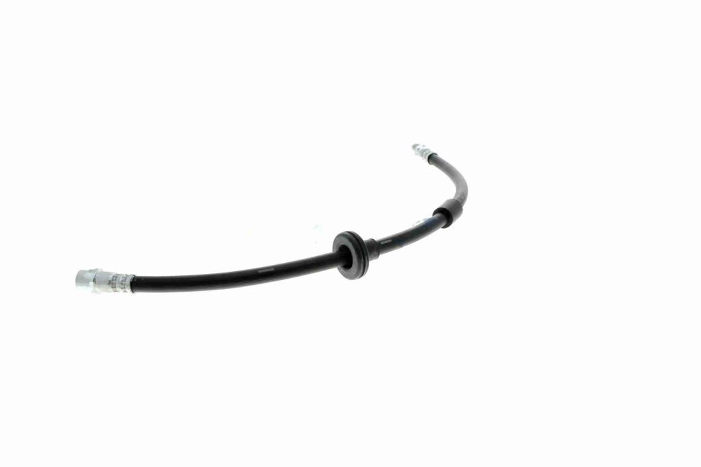Flexible de frein (Durite de frein) VAICO V30-4113