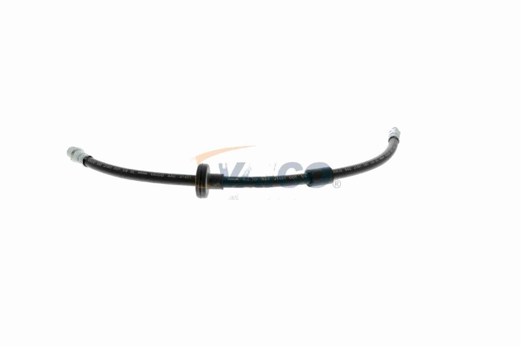 Flexible de frein (Durite de frein) VAICO V30-4113