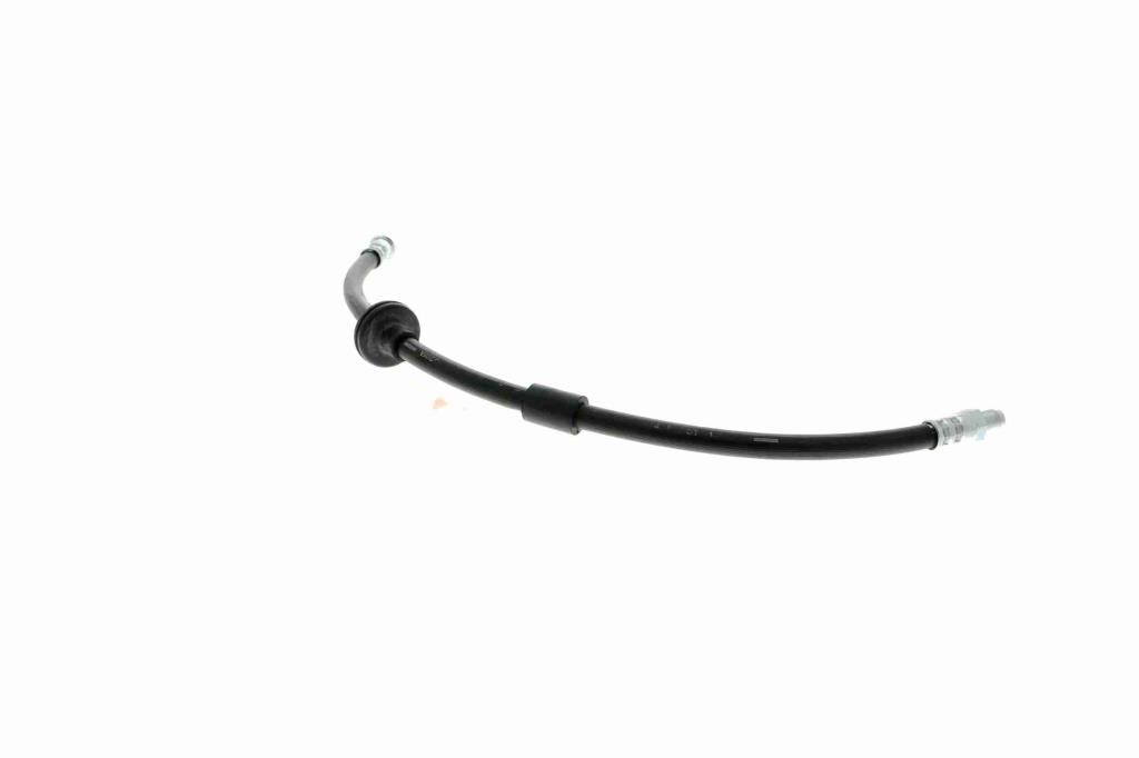 Flexible de frein (Durite de frein) VAICO V30-4113