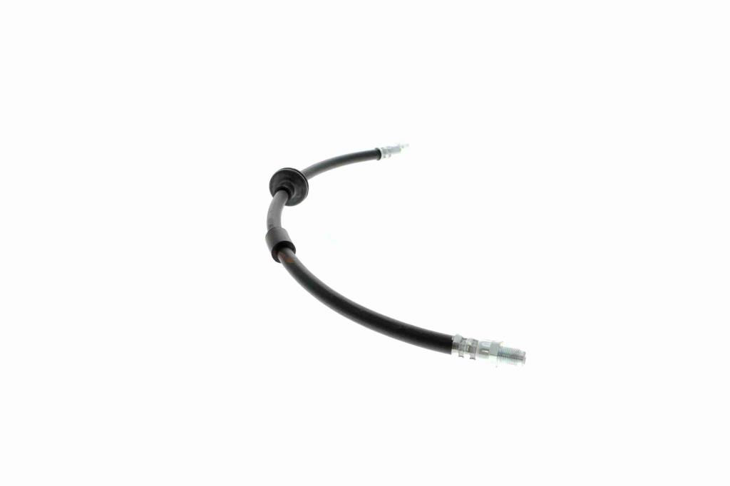 Flexible de frein (Durite de frein) VAICO V30-4113