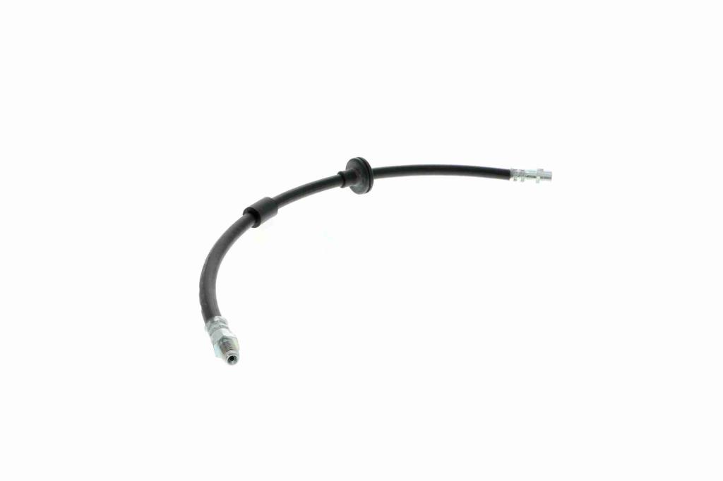 Flexible de frein (Durite de frein) VAICO V30-4113