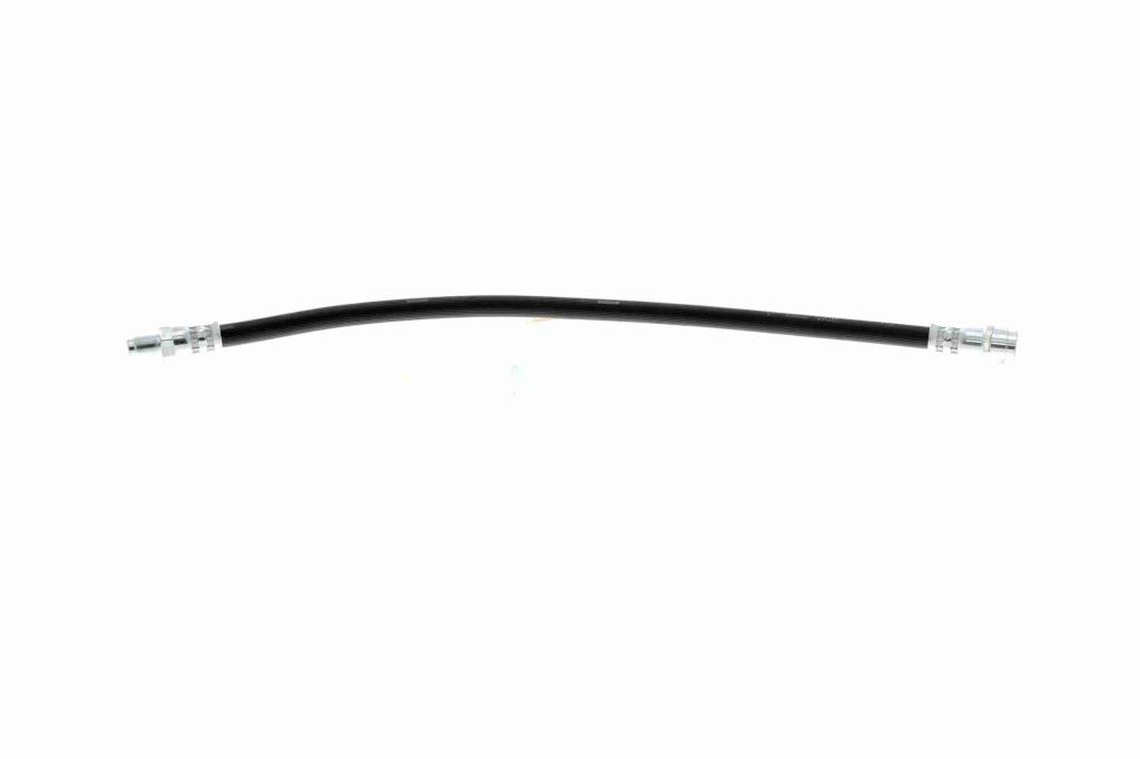 Flexible de frein (Durite de frein) VAICO ref. V30-4114