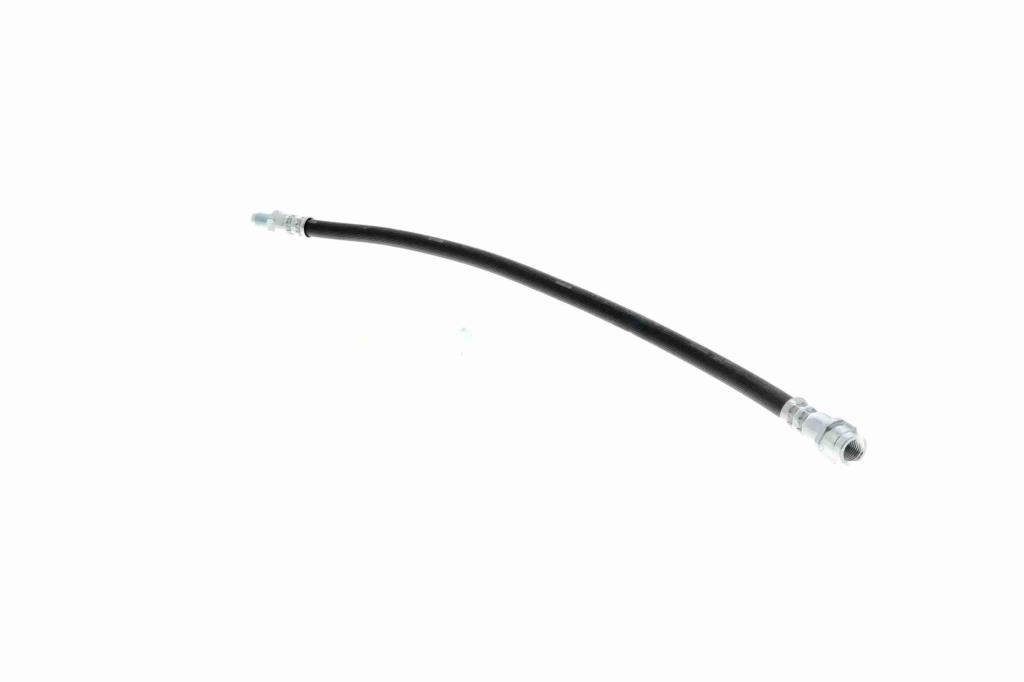 Flexible de frein (Durite de frein) VAICO ref. V30-4114