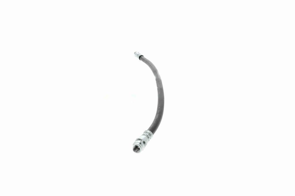 Flexible de frein (Durite de frein) VAICO ref. V30-4114