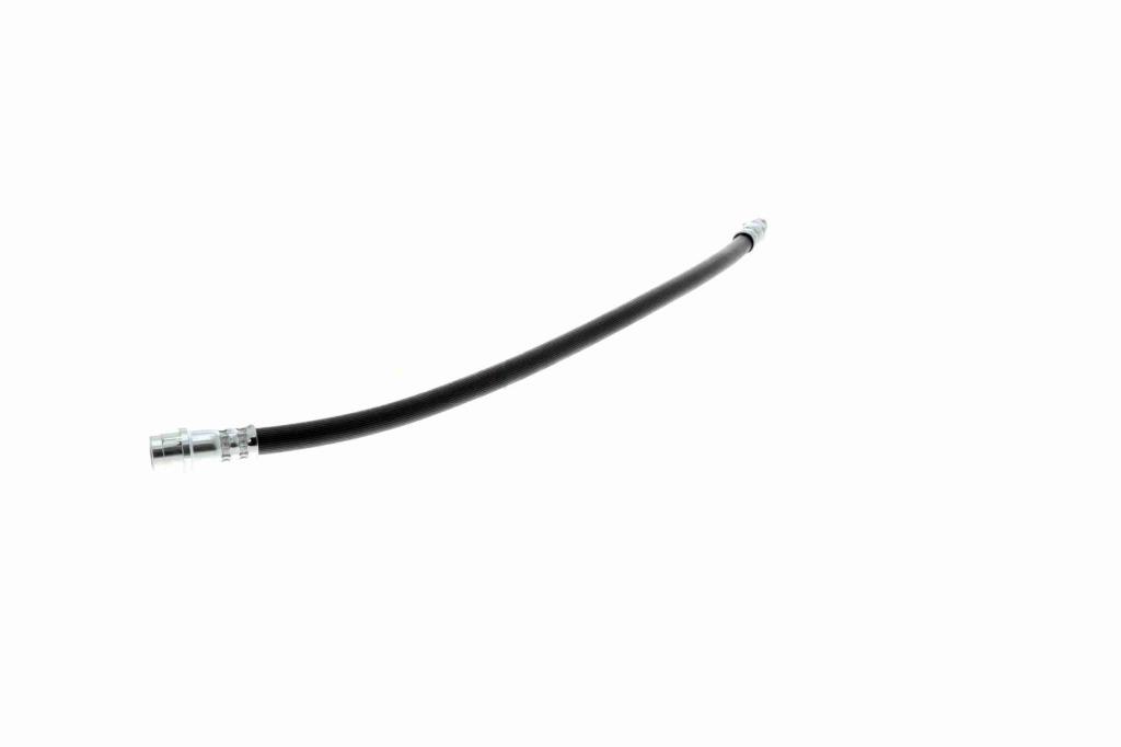 Flexible de frein (Durite de frein) VAICO ref. V30-4114