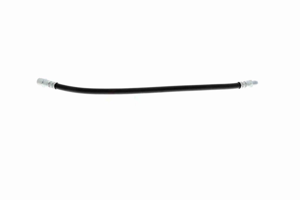 Flexible de frein (Durite de frein) VAICO ref. V30-4114