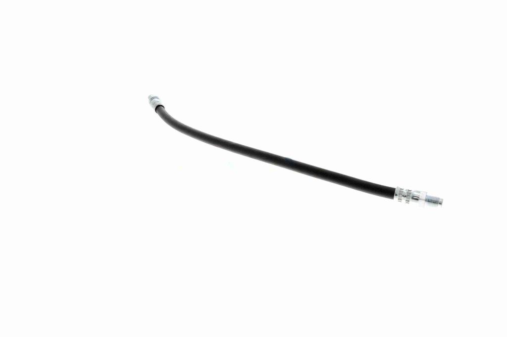 Flexible de frein (Durite de frein) VAICO ref. V30-4114
