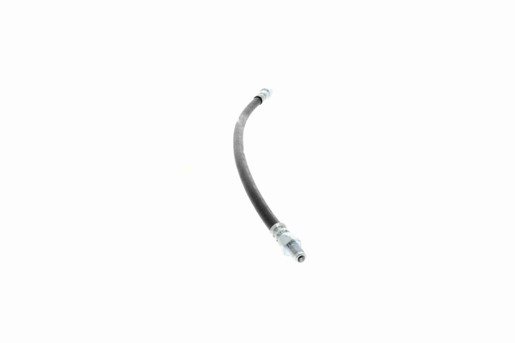 Flexible de frein (Durite de frein) VAICO ref. V30-4114