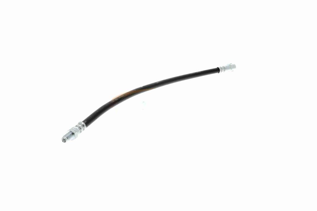 Flexible de frein (Durite de frein) VAICO ref. V30-4114