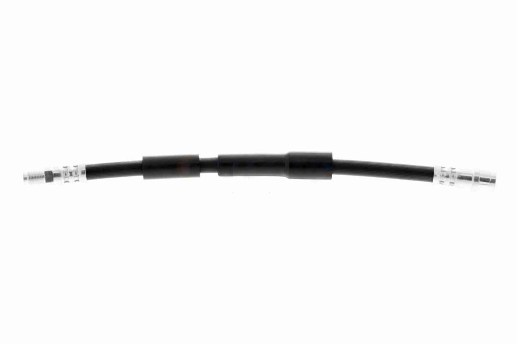 Flexible de frein (Durite de frein) VAICO V30-4115