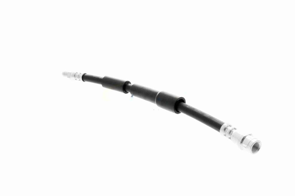 Flexible de frein (Durite de frein) VAICO V30-4115