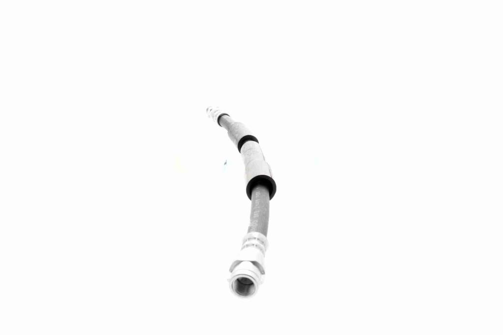Flexible de frein (Durite de frein) VAICO V30-4115