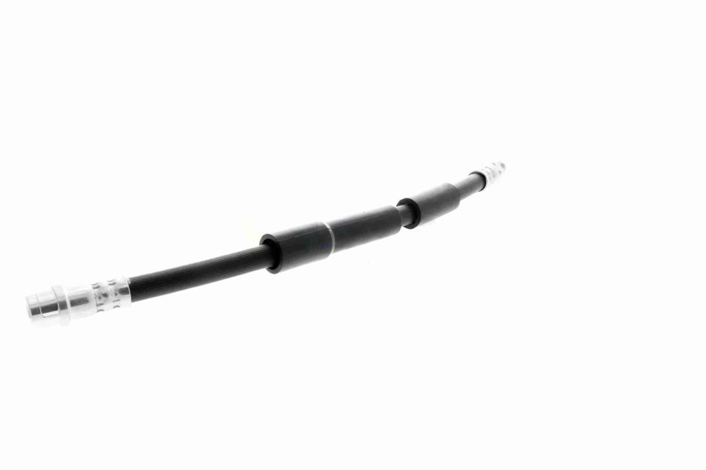 Flexible de frein (Durite de frein) VAICO V30-4115