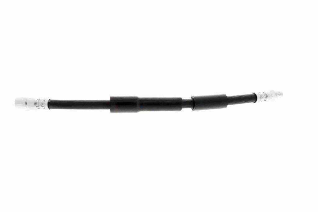 Flexible de frein (Durite de frein) VAICO V30-4115