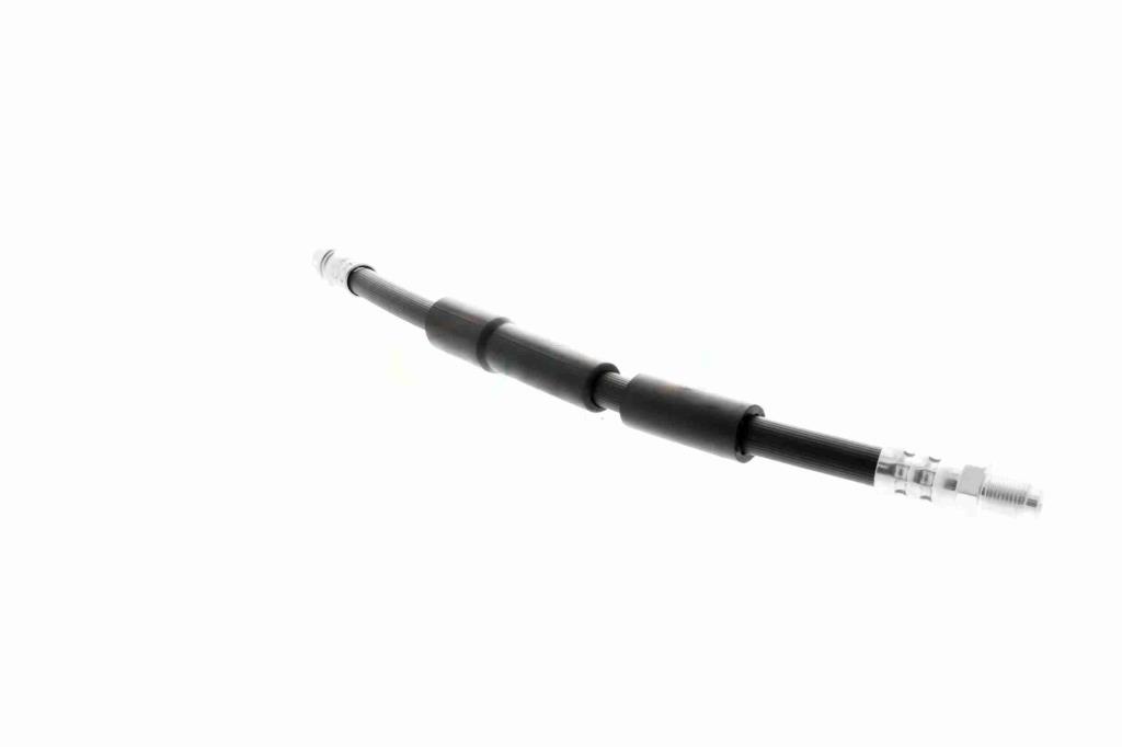 Flexible de frein (Durite de frein) VAICO V30-4115