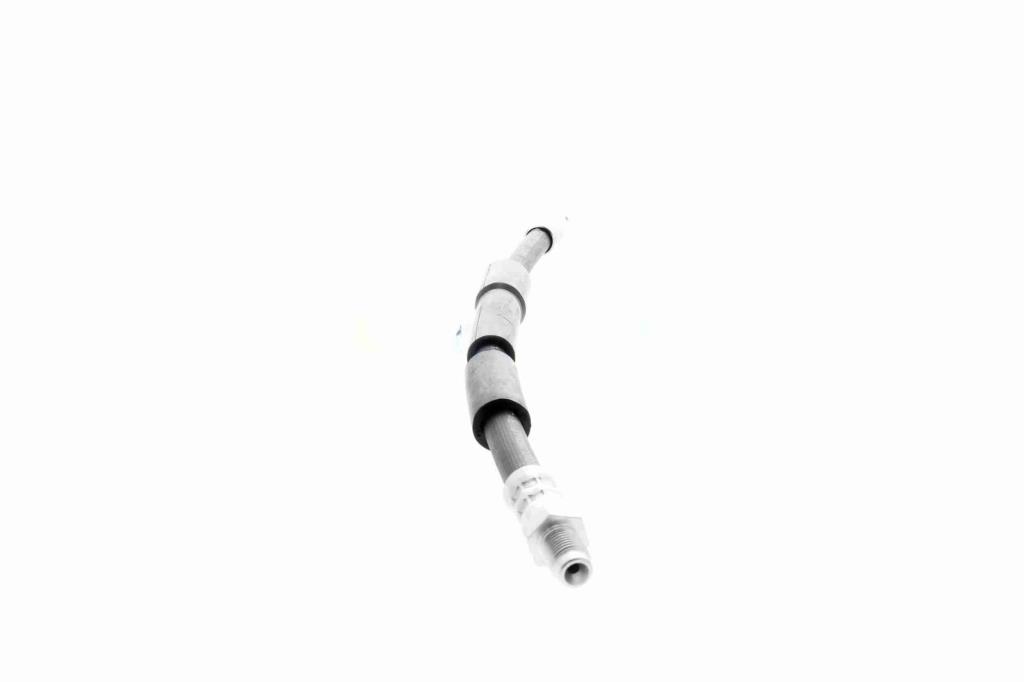 Flexible de frein (Durite de frein) VAICO V30-4115