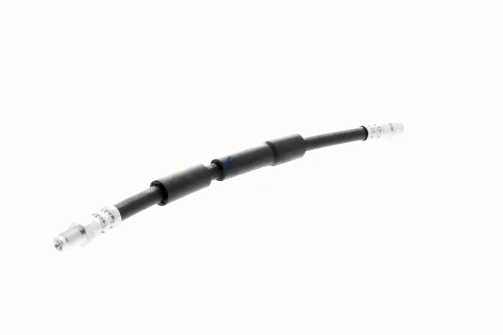 Flexible de frein (Durite de frein) VAICO V30-4115