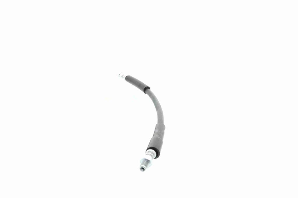 Flexível de travão VAICO ref. V30-4117