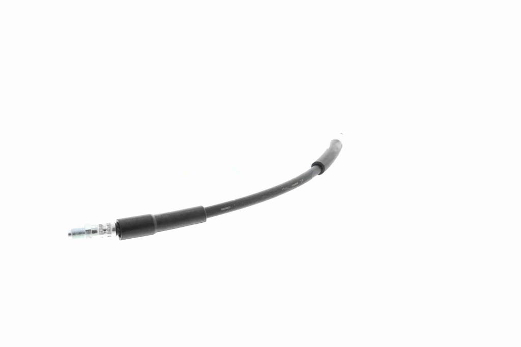 Flexível de travão VAICO ref. V30-4117