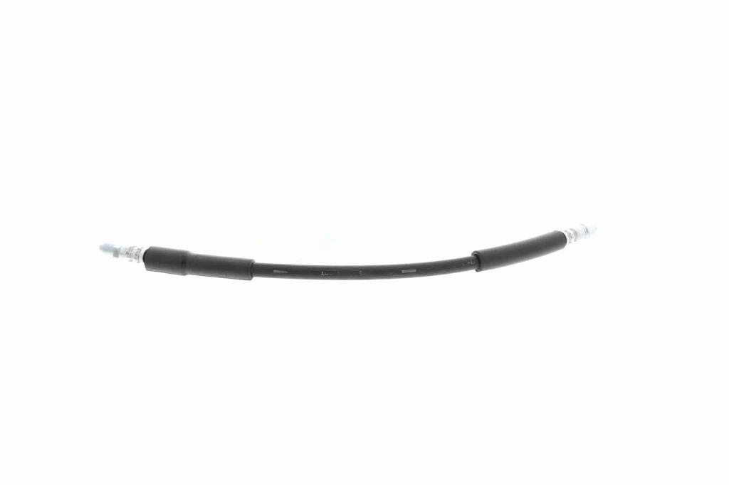 Flexível de travão VAICO ref. V30-4117