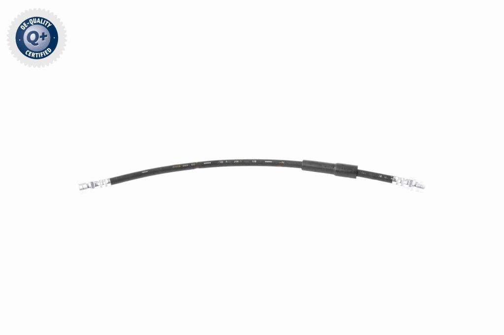 Flexible de frein (Durite de frein) VAICO V30-4118