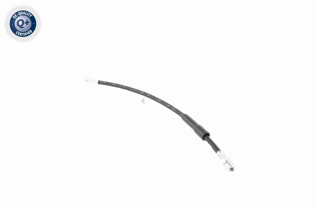 Flexible de frein (Durite de frein) VAICO V30-4118