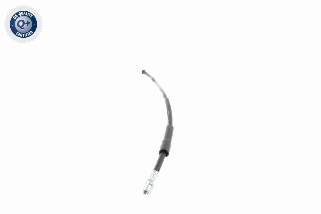 Flexible de frein (Durite de frein) VAICO V30-4118