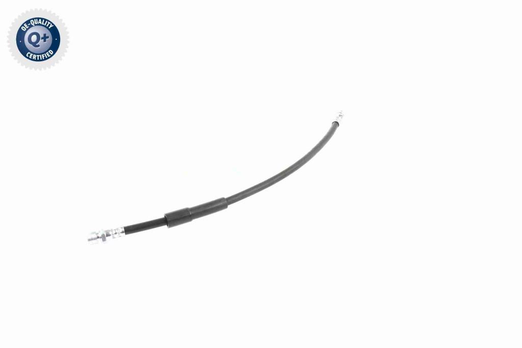 Flexible de frein (Durite de frein) VAICO V30-4118